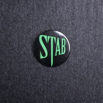 Stab Button